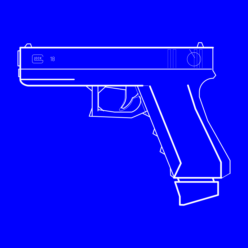 glock-diagram-0.png