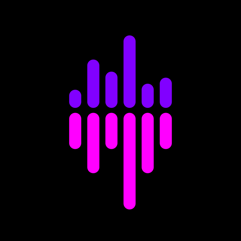 ios-0.png