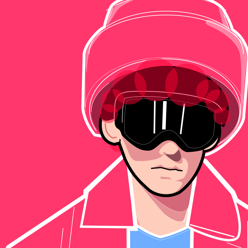 rw-7.png