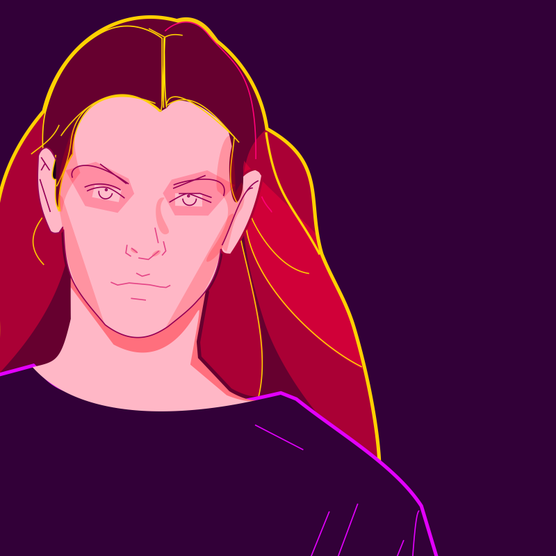 girl-square-2.png