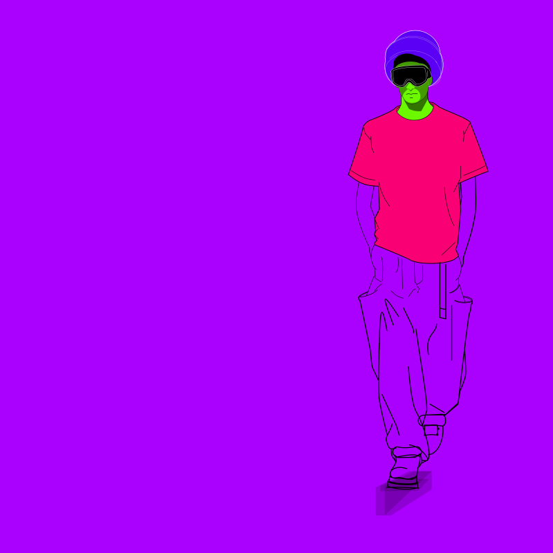 rw-0.png