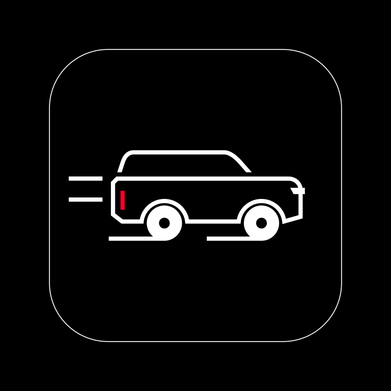 suv-1.png