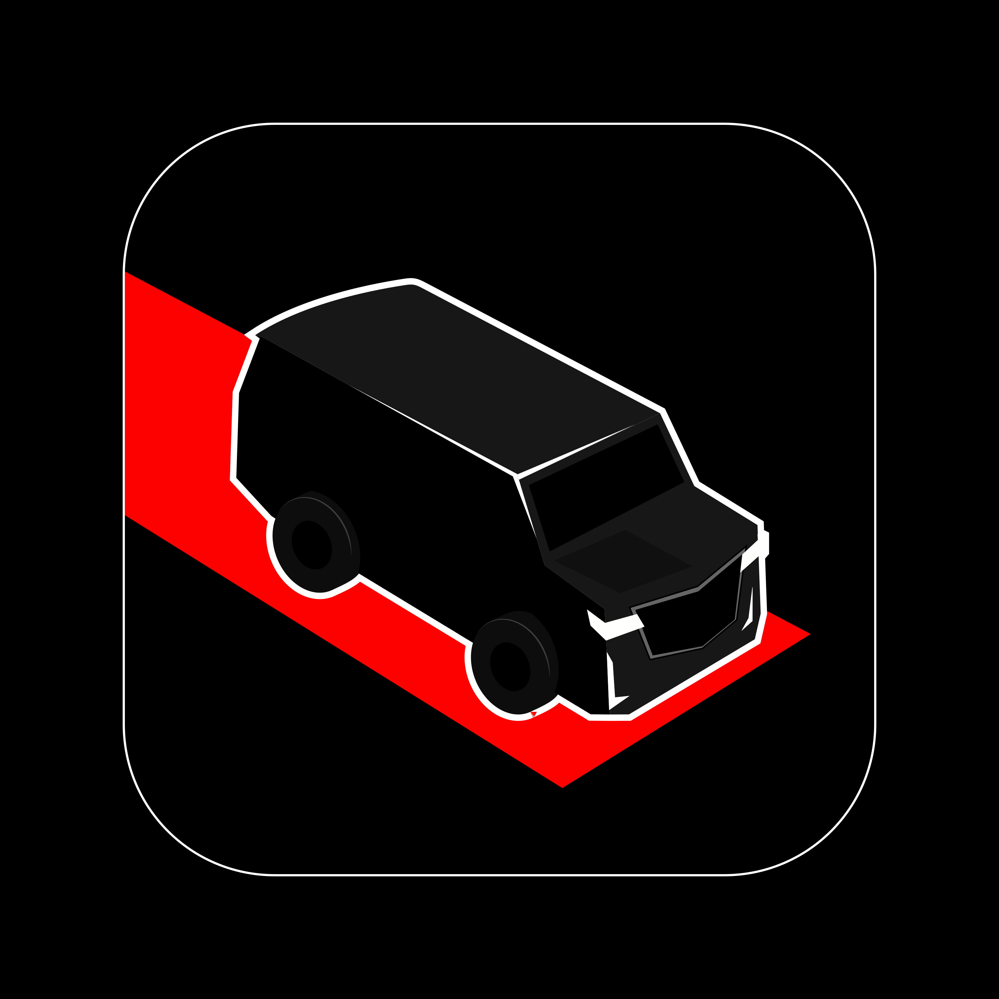 App Icon Design